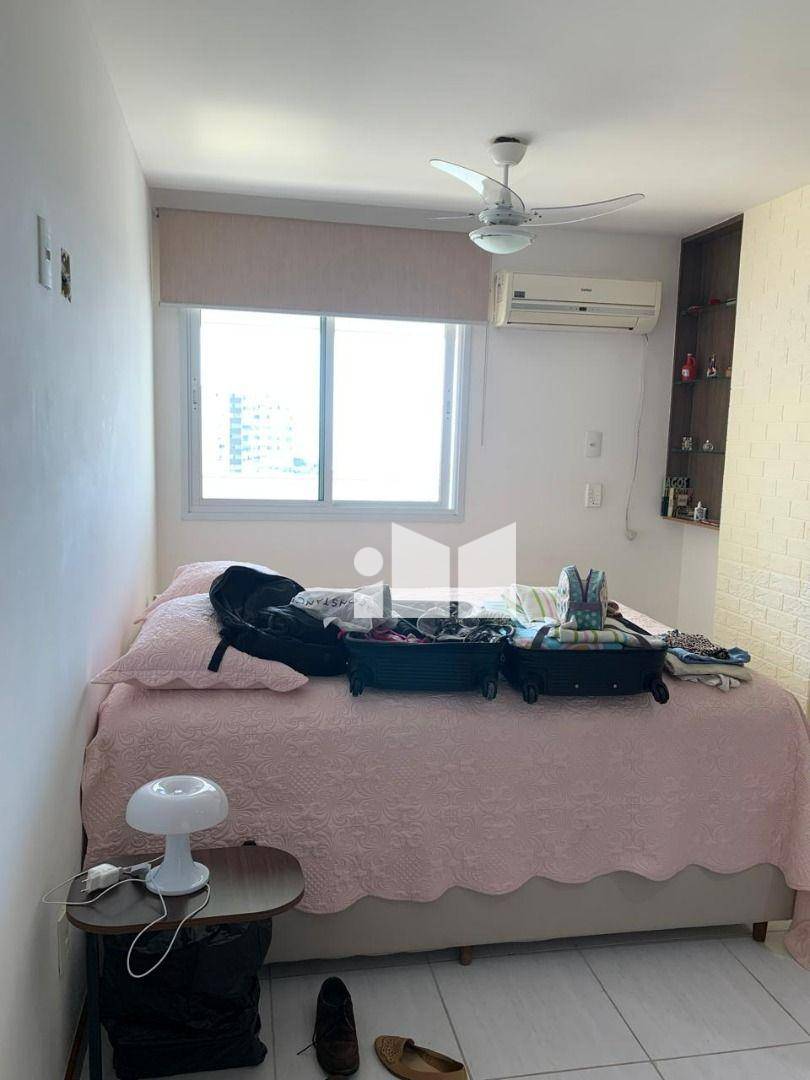 Apartamento, 2 quartos, 90 m² - Foto 5