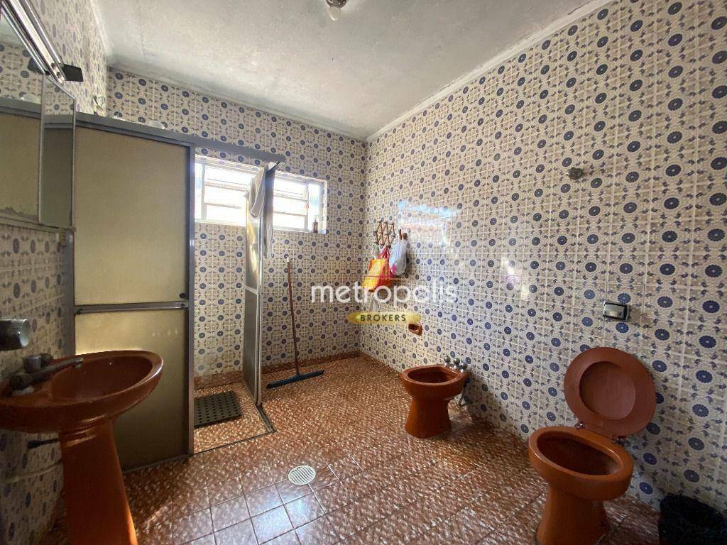 Casa à venda com 3 quartos, 390m² - Foto 10