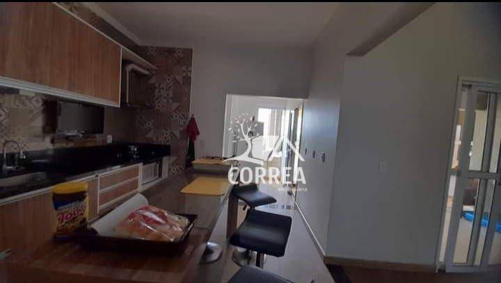 Chácara à venda com 3 quartos, 1000M2 - Foto 4