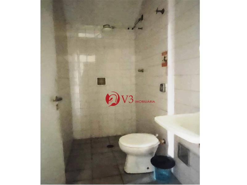 Depósito-Galpão-Armazém à venda, 470m² - Foto 7