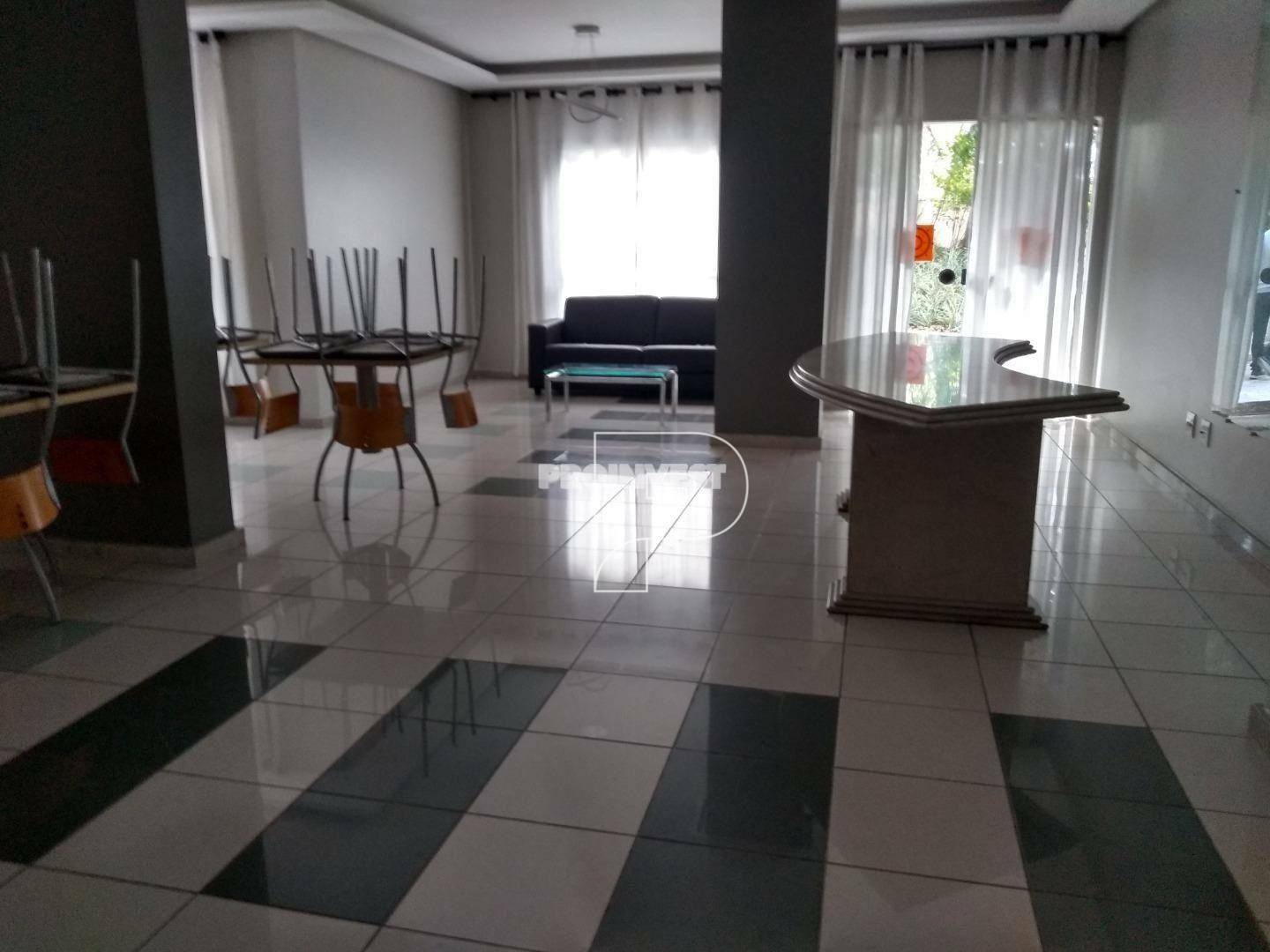 Apartamento à venda com 2 quartos, 64m² - Foto 16