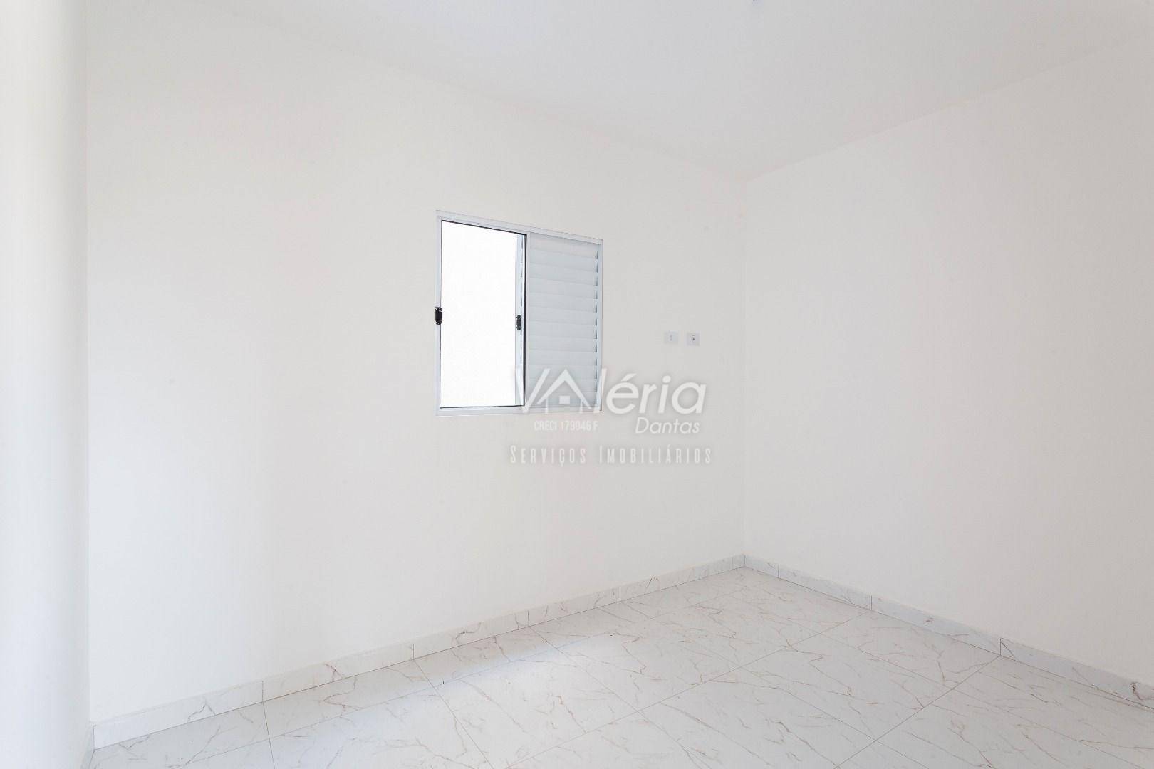 Apartamento à venda com 2 quartos, 49m² - Foto 33