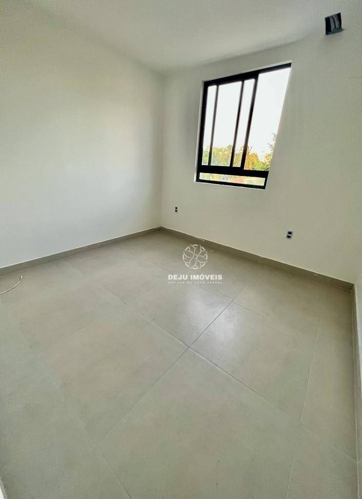 Apartamento à venda com 3 quartos, 74m² - Foto 4