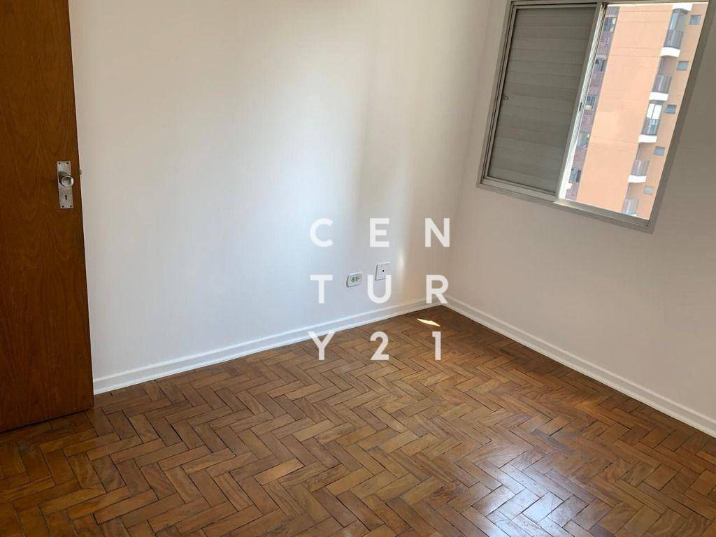 Apartamento à venda com 2 quartos, 77m² - Foto 12