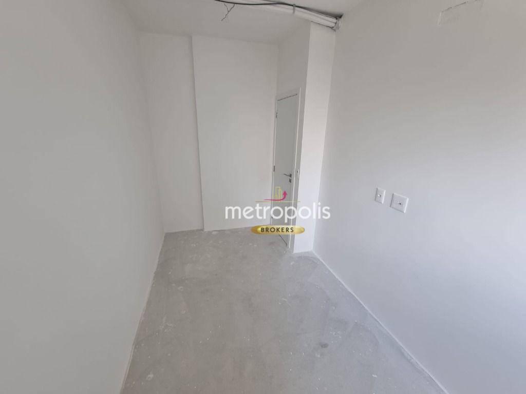 Apartamento à venda com 3 quartos, 87m² - Foto 20