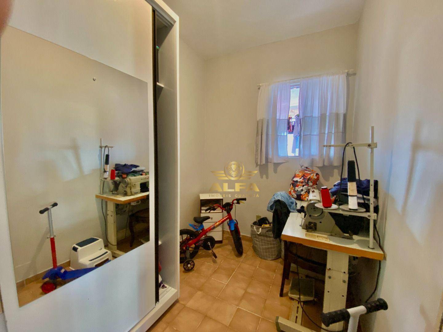 Apartamento à venda com 2 quartos, 92m² - Foto 15