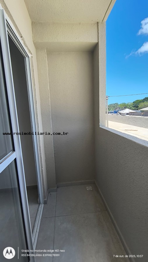 Apartamento, 2 quartos, 59 m² - Foto 15