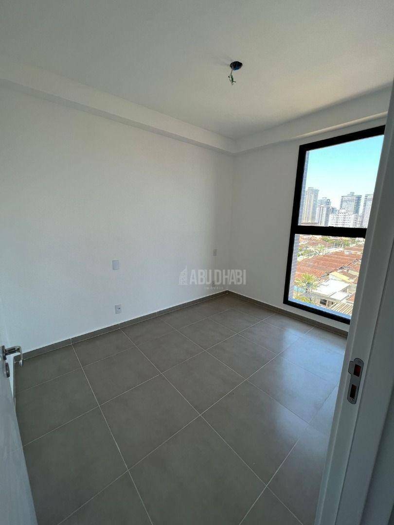 Apartamento à venda com 2 quartos, 70m² - Foto 6