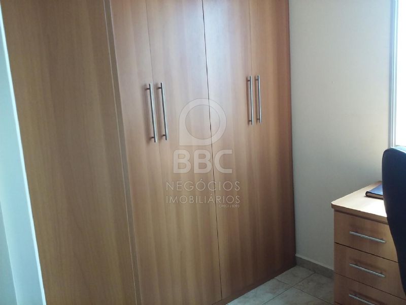 Apartamento à venda com 2 quartos, 63m² - Foto 13