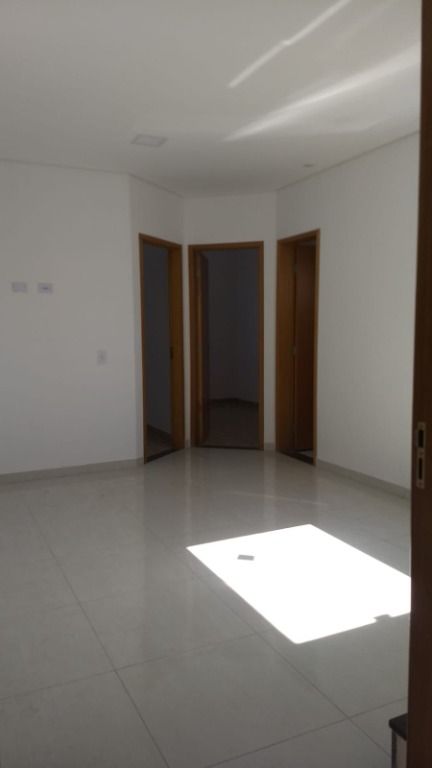 Cobertura, 2 quartos, 100 m² - Foto 3