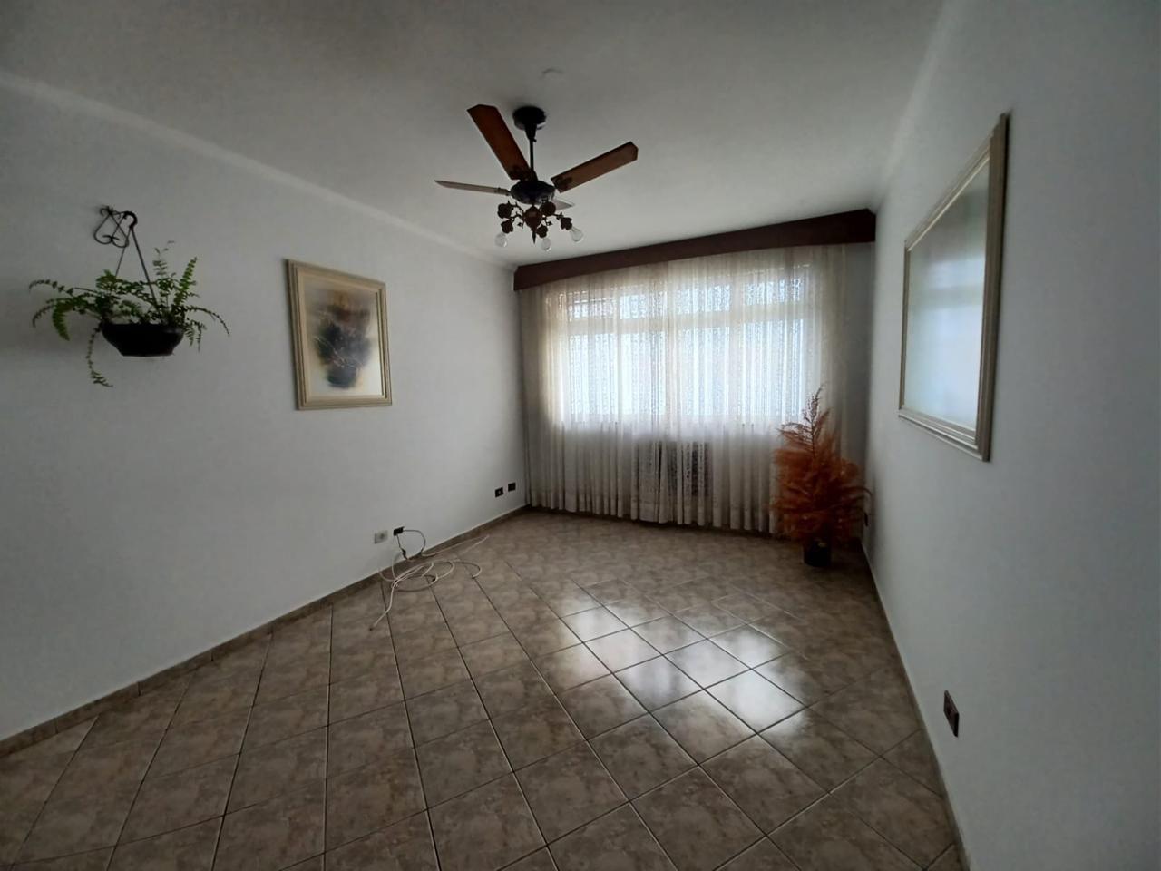 Apartamento à venda com 2 quartos, 91m² - Foto 9