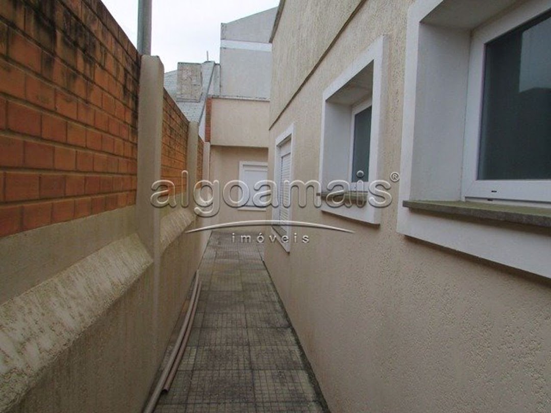 Casa à venda com 3 quartos, 130m² - Foto 17