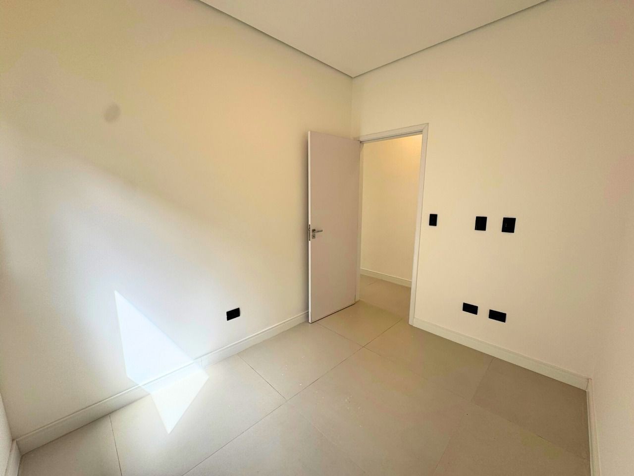 Casa à venda com 3 quartos, 135m² - Foto 22