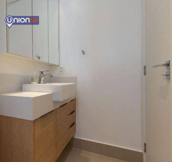 Apartamento à venda com 2 quartos, 102m² - Foto 16