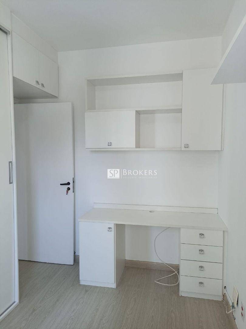 Apartamento à venda com 3 quartos, 77m² - Foto 26