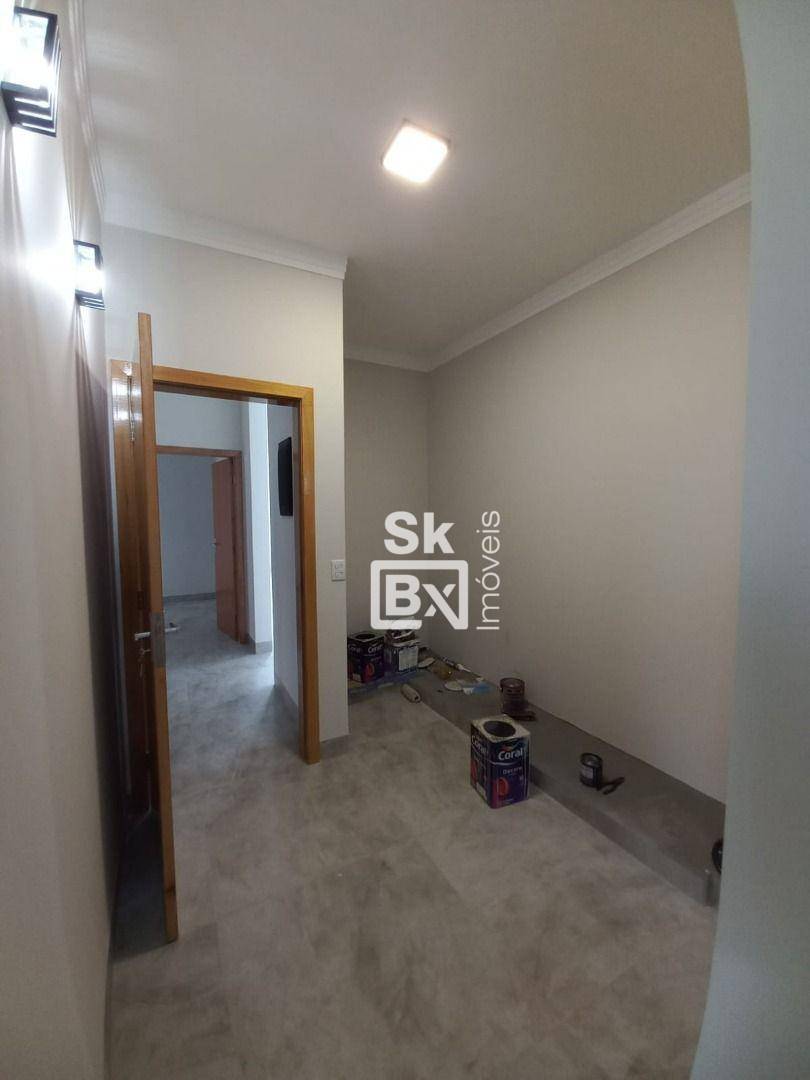 Casa à venda com 3 quartos, 150m² - Foto 15