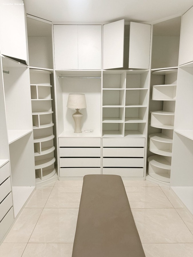 Casa de Condomínio à venda com 3 quartos, 312m² - Foto 15