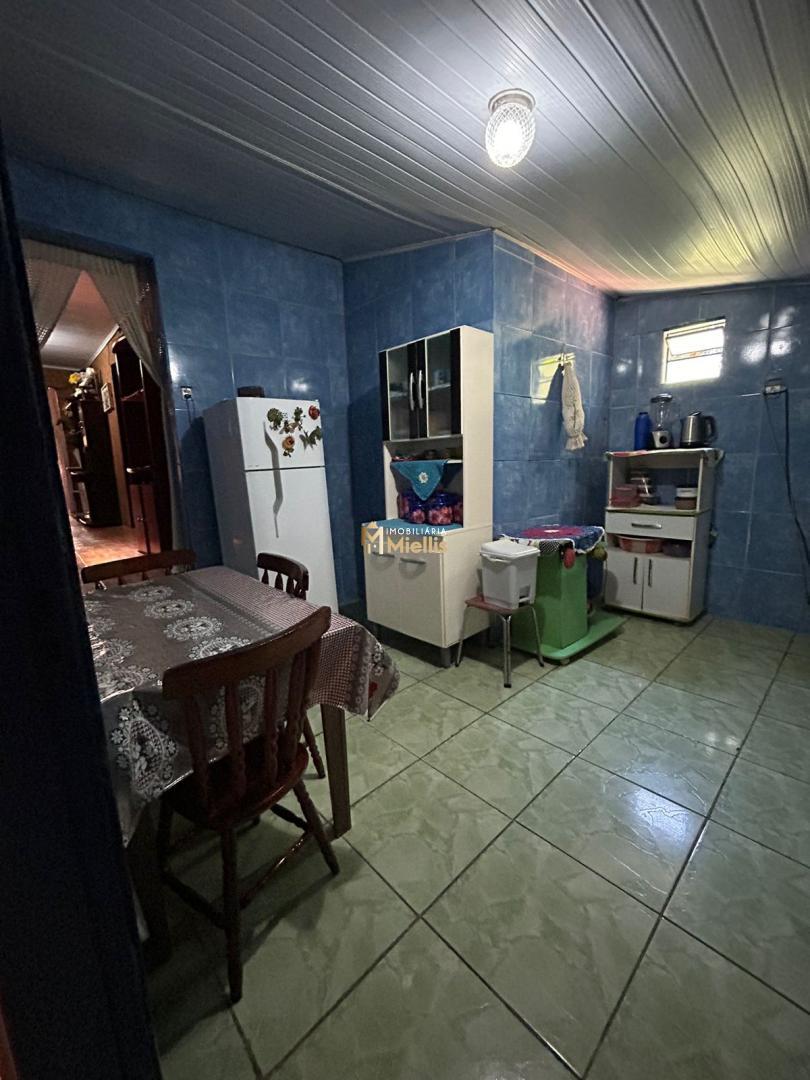 Terreno à venda com 3 quartos, 154m² - Foto 8