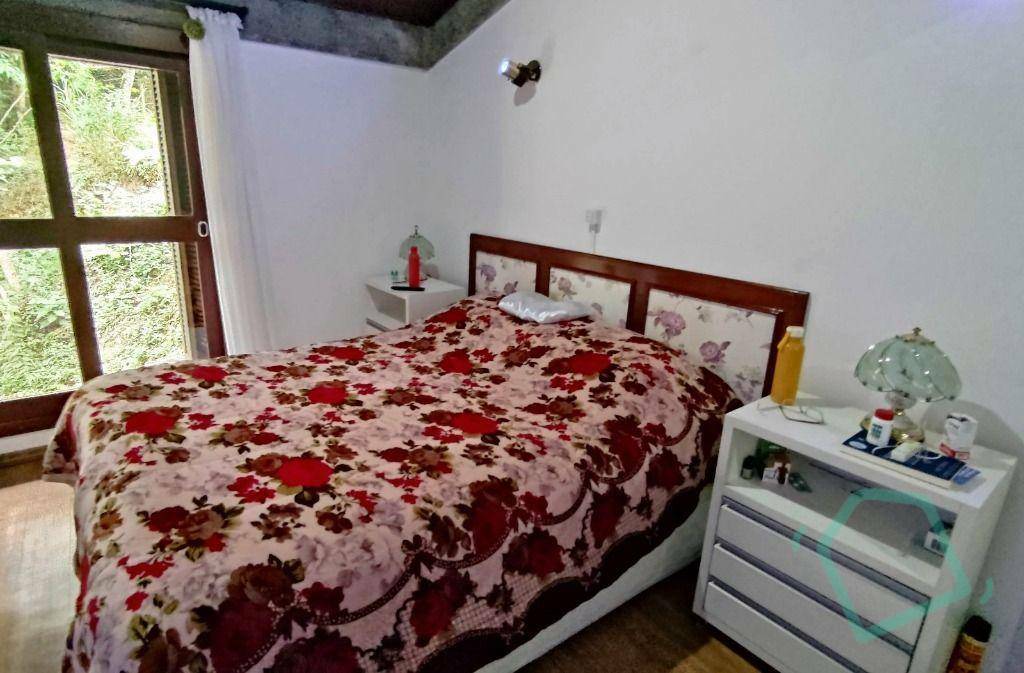 Casa de Condomínio, 2 quartos - Foto 31