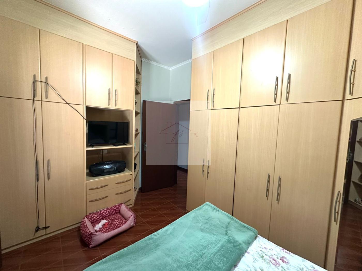 Casa à venda com 2 quartos, 400m² - Foto 20