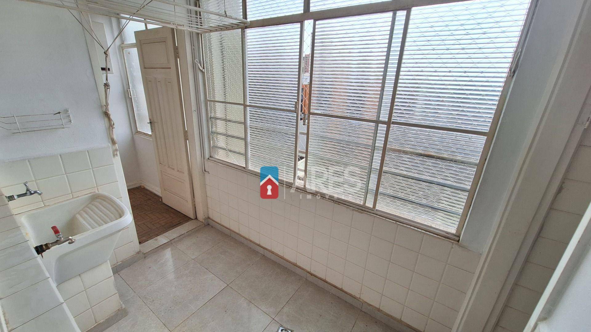 Apartamento à venda com 2 quartos, 90M2 - Foto 6