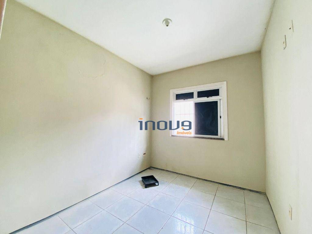 Casa para alugar com 3 quartos, 100m² - Foto 5