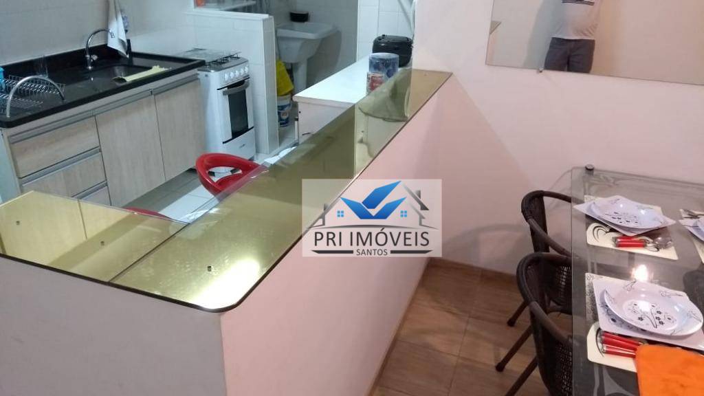 Apartamento à venda com 2 quartos, 92m² - Foto 14