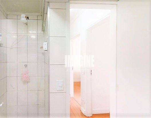 Apartamento à venda com 2 quartos, 66m² - Foto 34