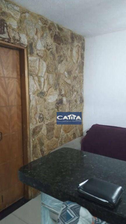 Apartamento à venda com 3 quartos, 48m² - Foto 13