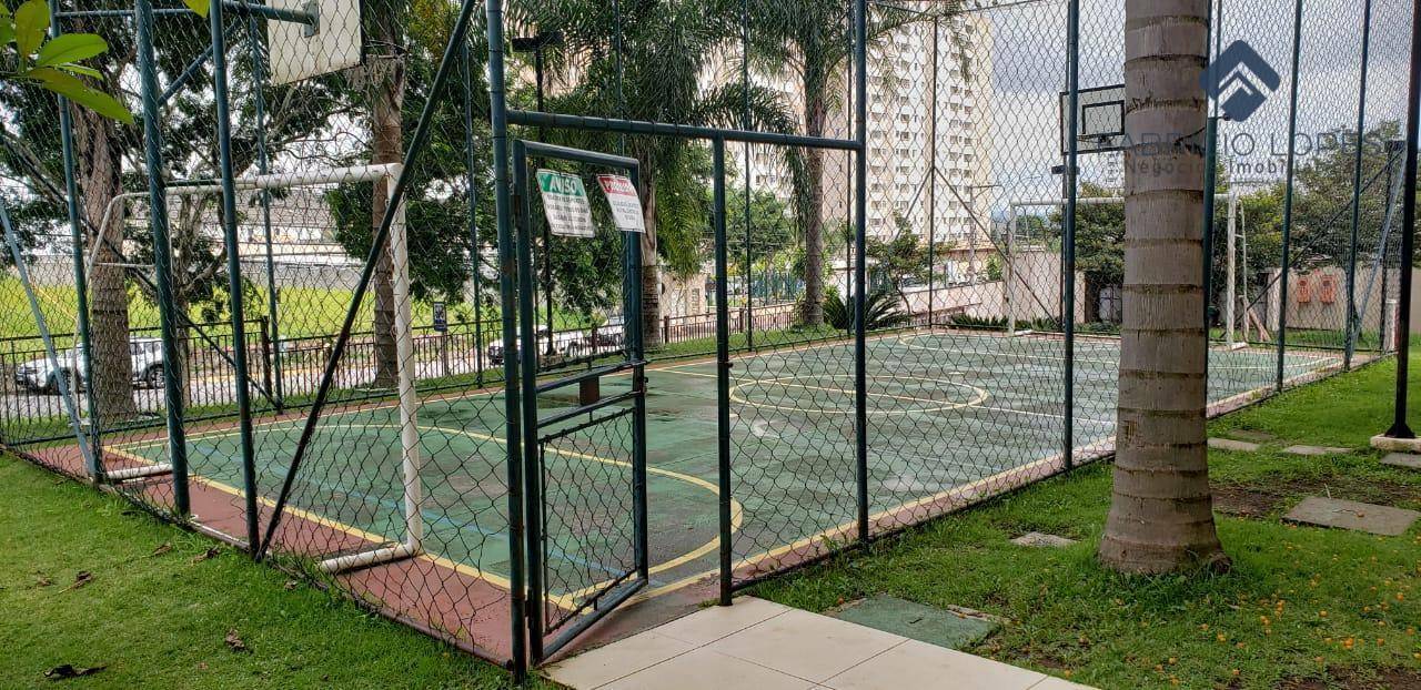 Apartamento à venda com 2 quartos, 45m² - Foto 16