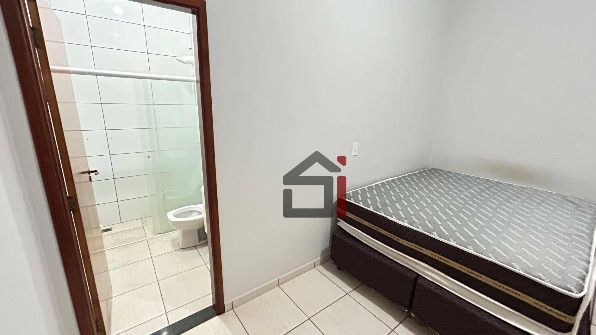 Casa, 3 quartos - Foto 5