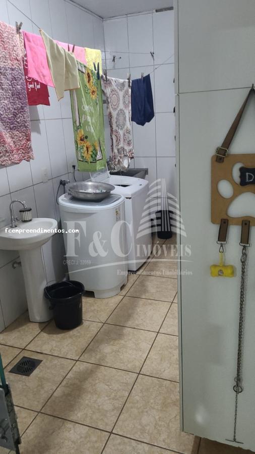 Sobrado à venda com 4 quartos, 330m² - Foto 6