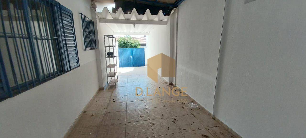 Casa para alugar com 3 quartos, 151m² - Foto 14