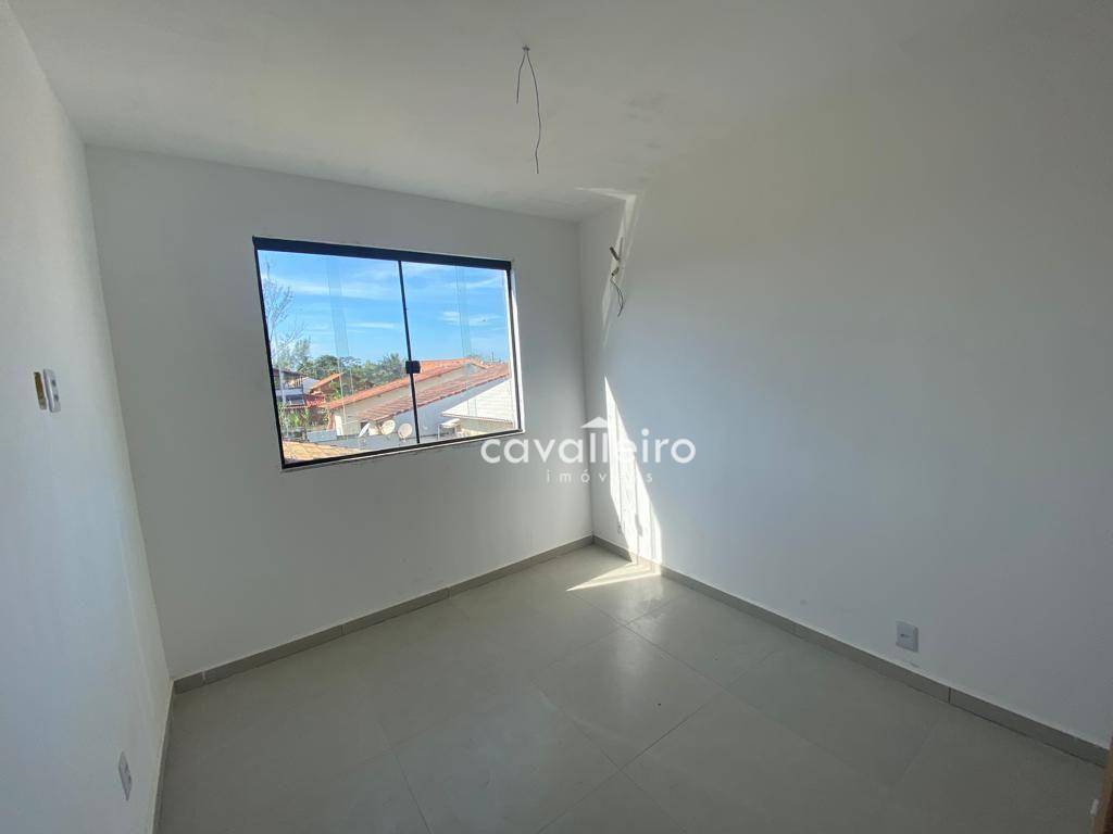 Casa à venda com 2 quartos, 86m² - Foto 17