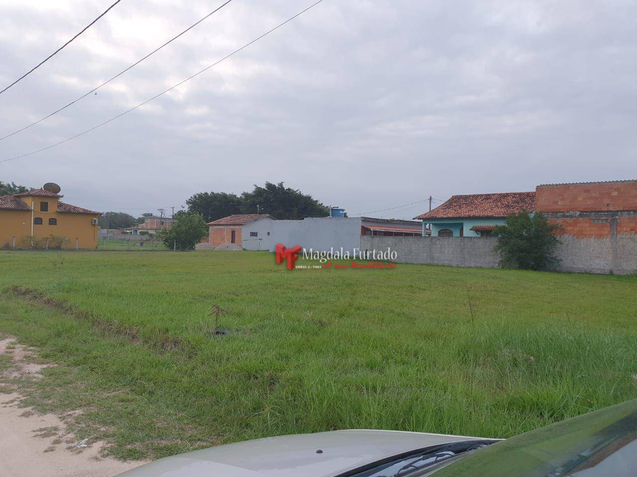 Terreno à venda, 600M2 - Foto 2