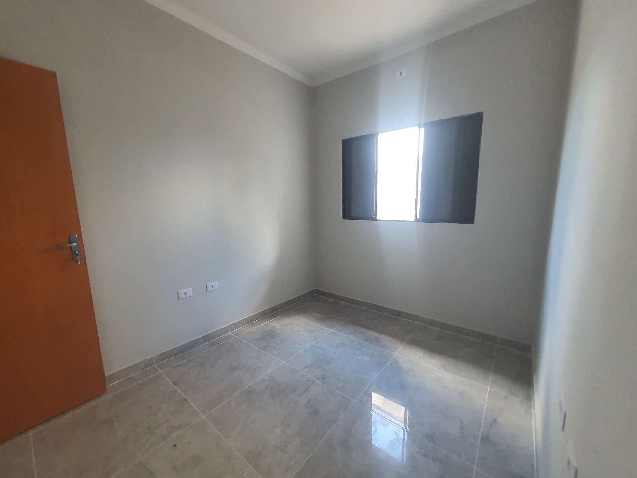 Casa à venda com 3 quartos, 175m² - Foto 24