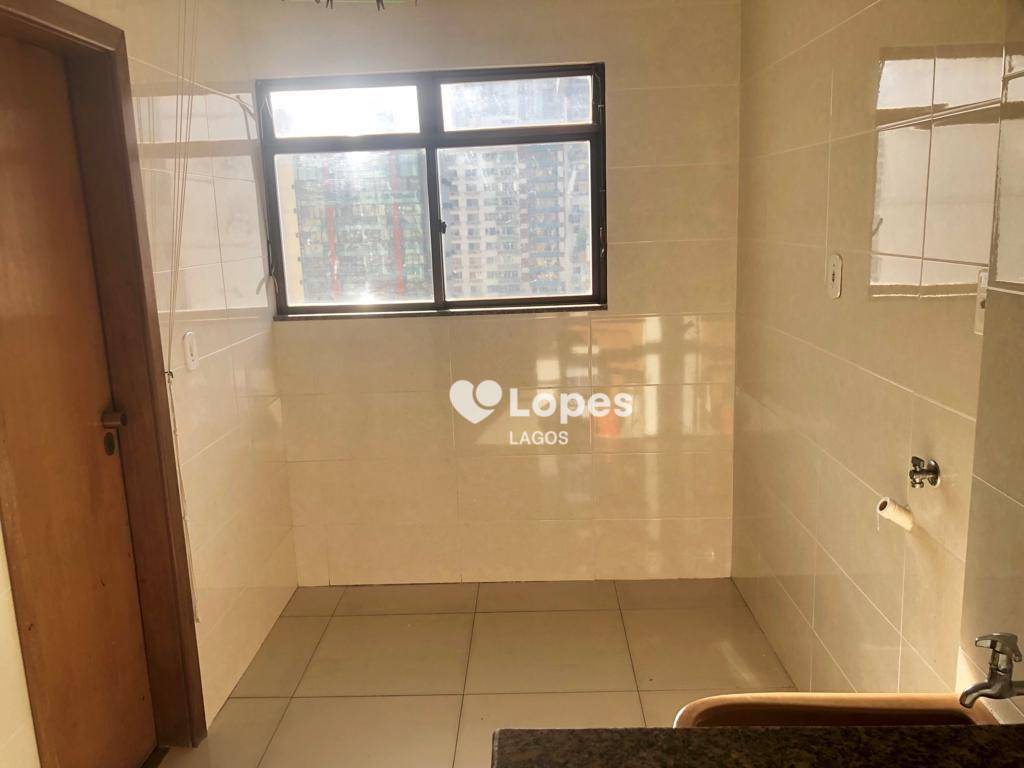 Apartamento à venda com 4 quartos, 179m² - Foto 15