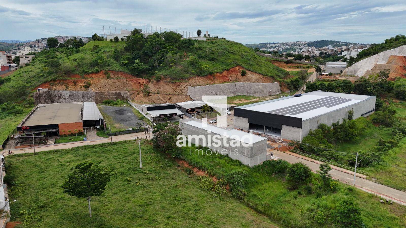 Conjunto Comercial-Sala para alugar, 24m² - Foto 9