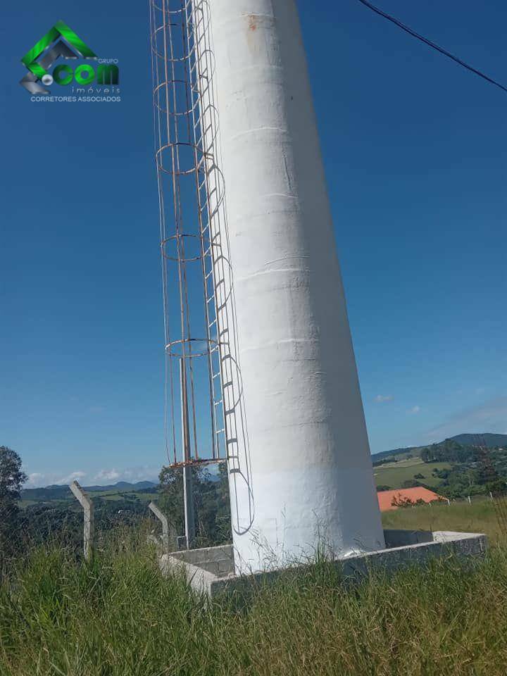 Terreno à venda, 72415M2 - Foto 10