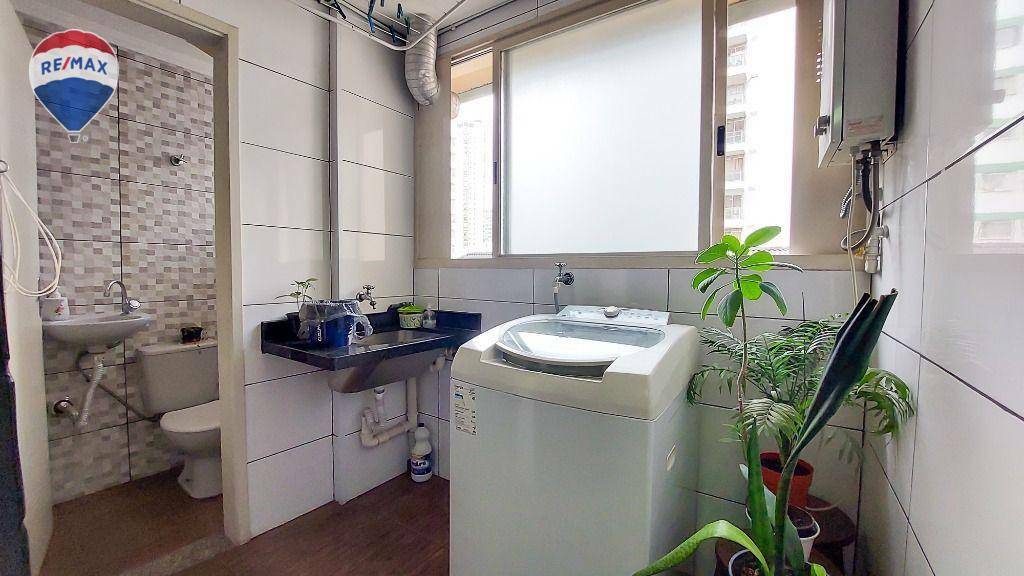 Apartamento à venda com 2 quartos, 73m² - Foto 14