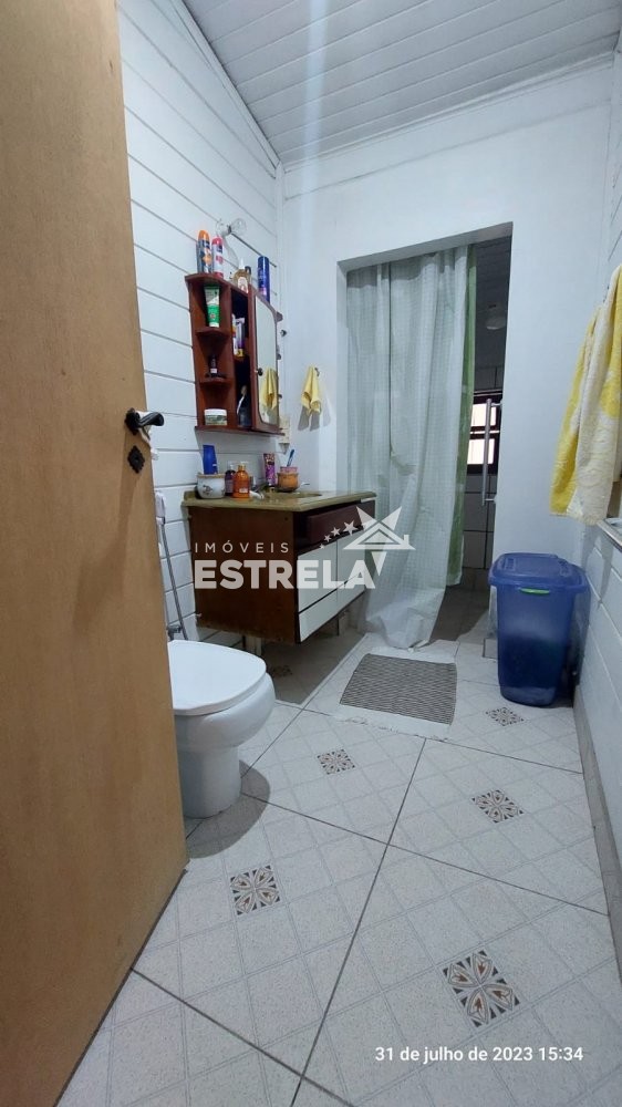 Casa à venda com 3 quartos, 209m² - Foto 48