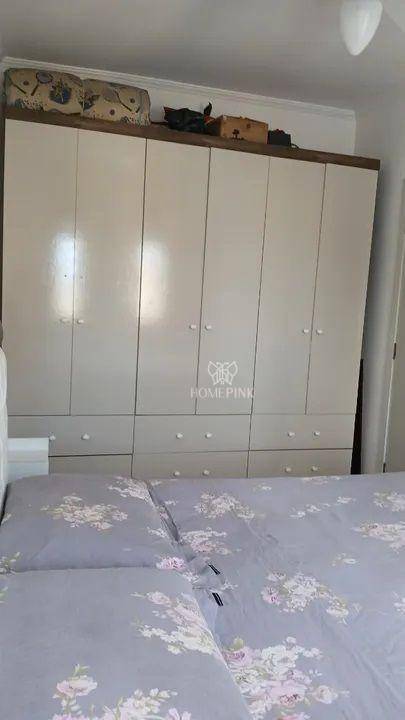 Apartamento à venda com 2 quartos, 89m² - Foto 7