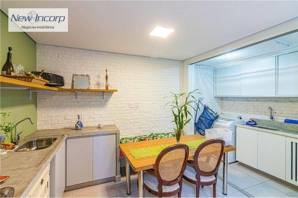 Casa à venda com 3 quartos, 150m² - Foto 10