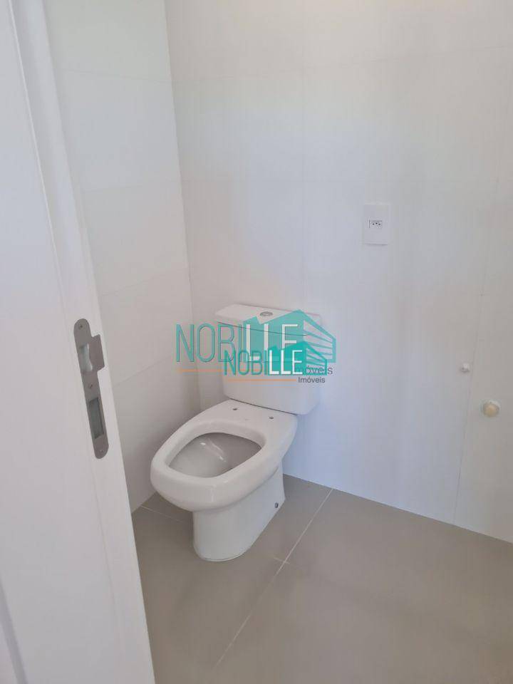 Apartamento à venda com 3 quartos, 137m² - Foto 18