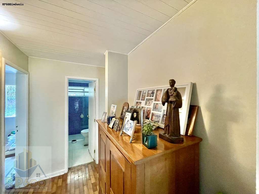 Casa de Condomínio à venda com 4 quartos, 480m² - Foto 37