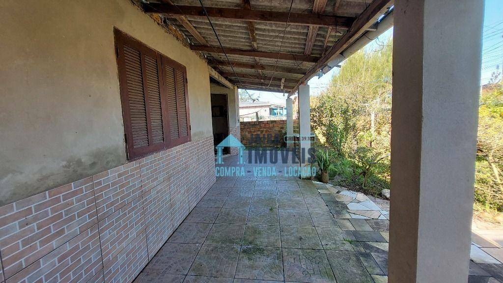 Casa à venda com 3 quartos, 300M2 - Foto 2