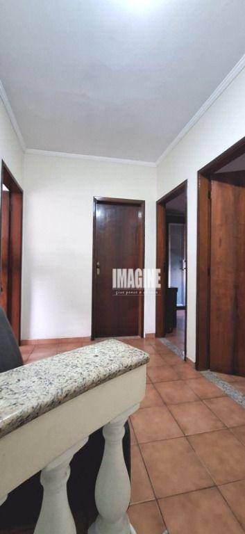 Sobrado à venda com 3 quartos, 310m² - Foto 32