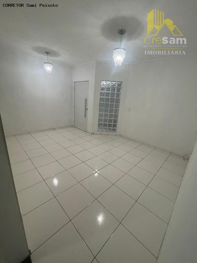 Casa à venda com 2 quartos, 125m² - Foto 10