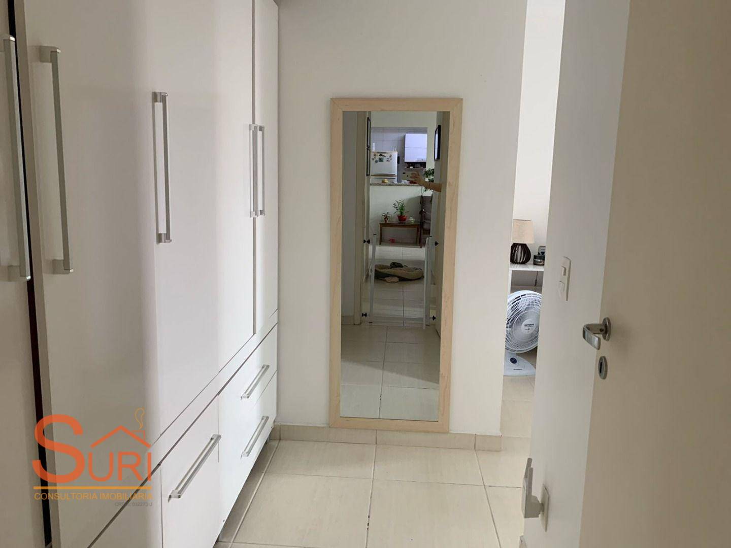 Apartamento à venda com 3 quartos, 93m² - Foto 13