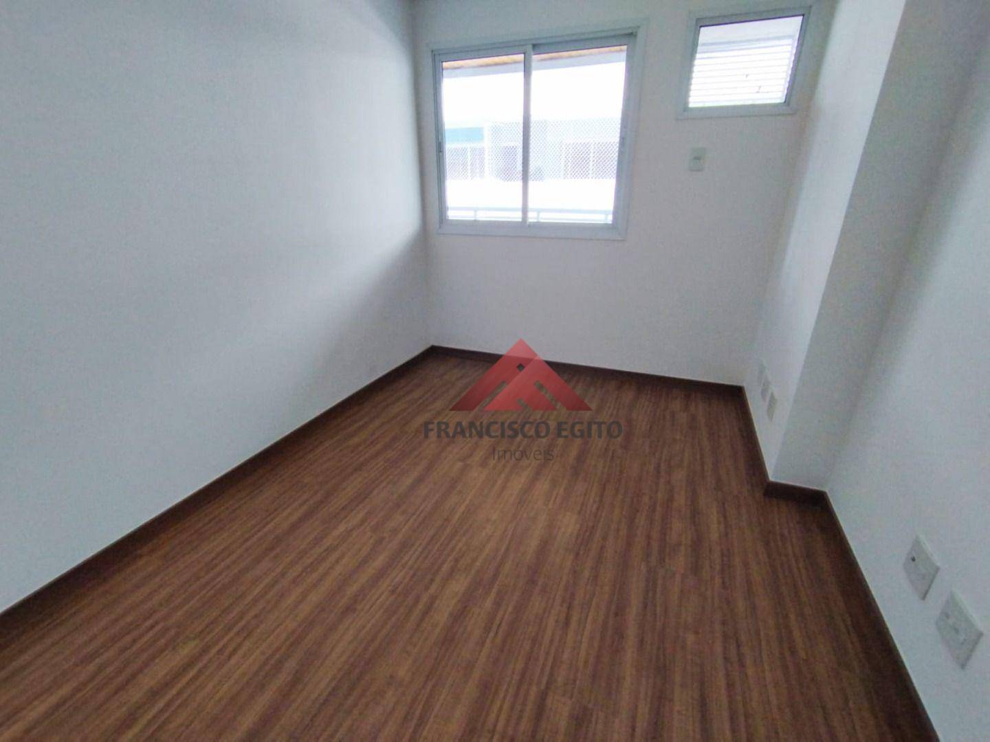 Apartamento à venda com 3 quartos, 103m² - Foto 9